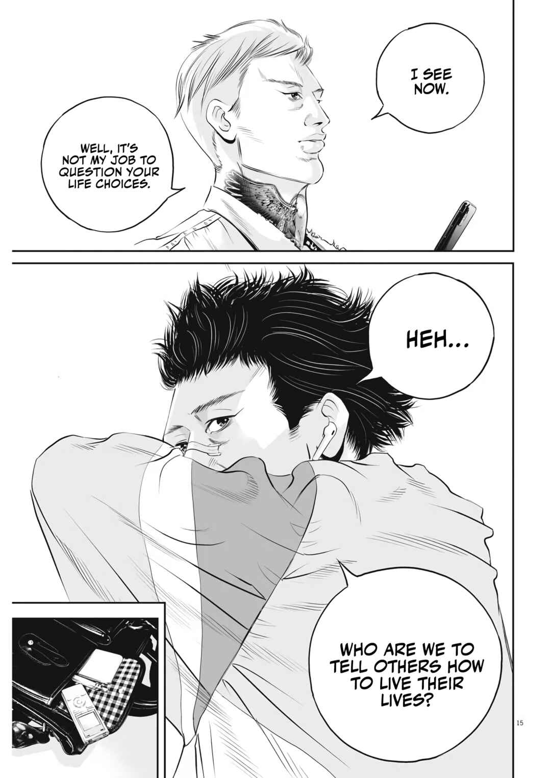 Chapter 2 - Page 14
