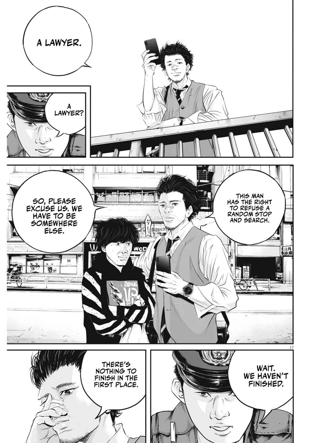 Chapter 2 - Page 16