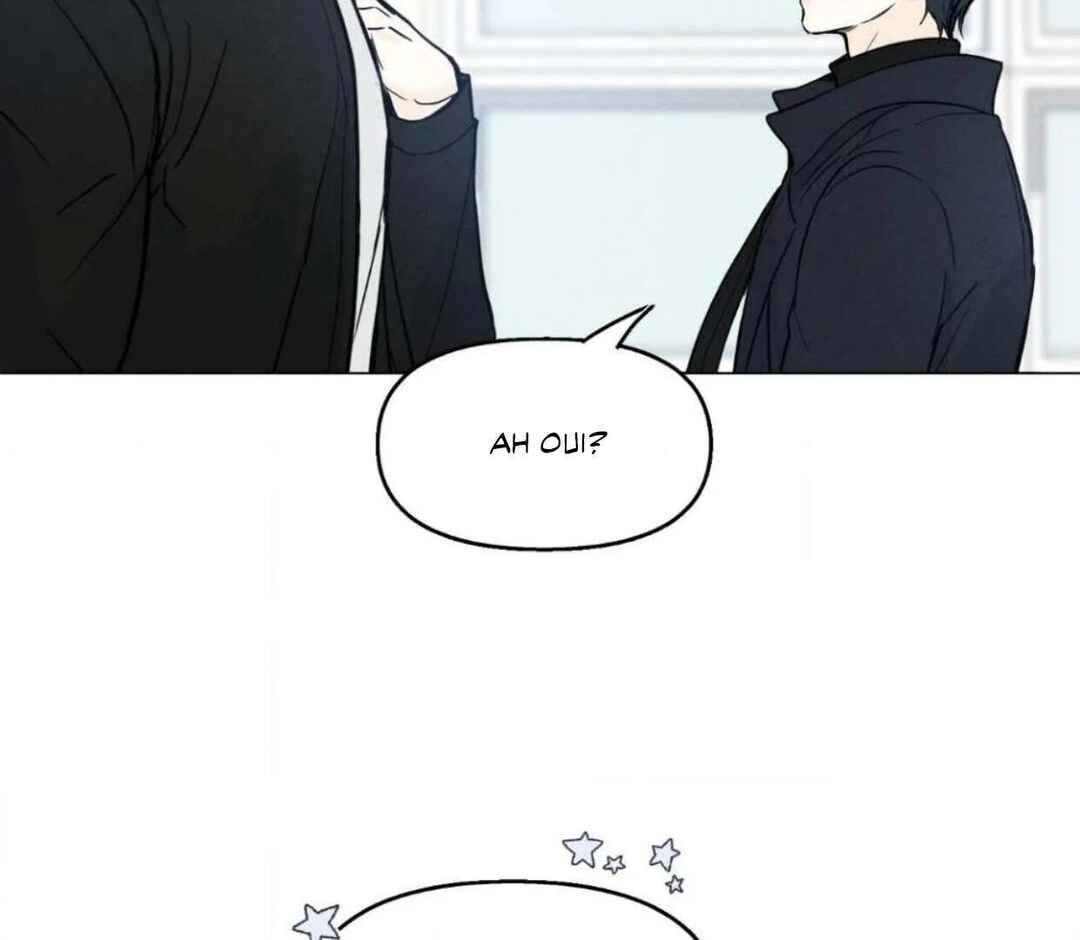 Chapter 3 - Page 12