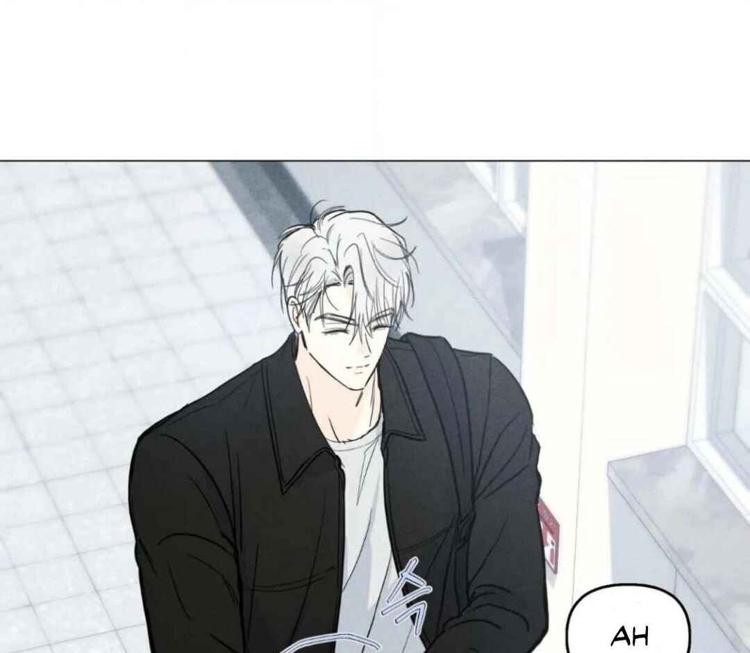 Chapter 3 - Page 2