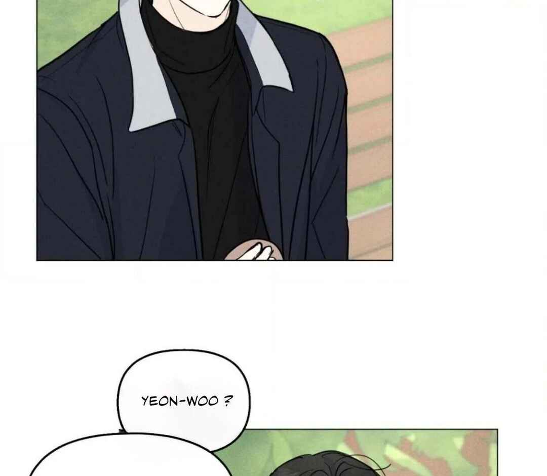 Chapter 3 - Page 23