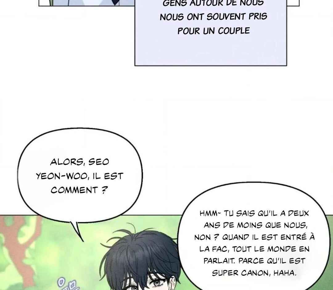 Chapter 3 - Page 33