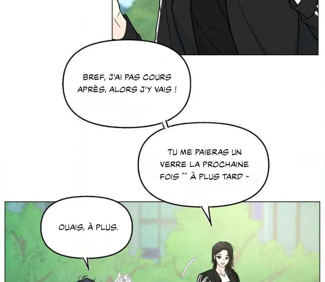 Chapter 3 - Page 40