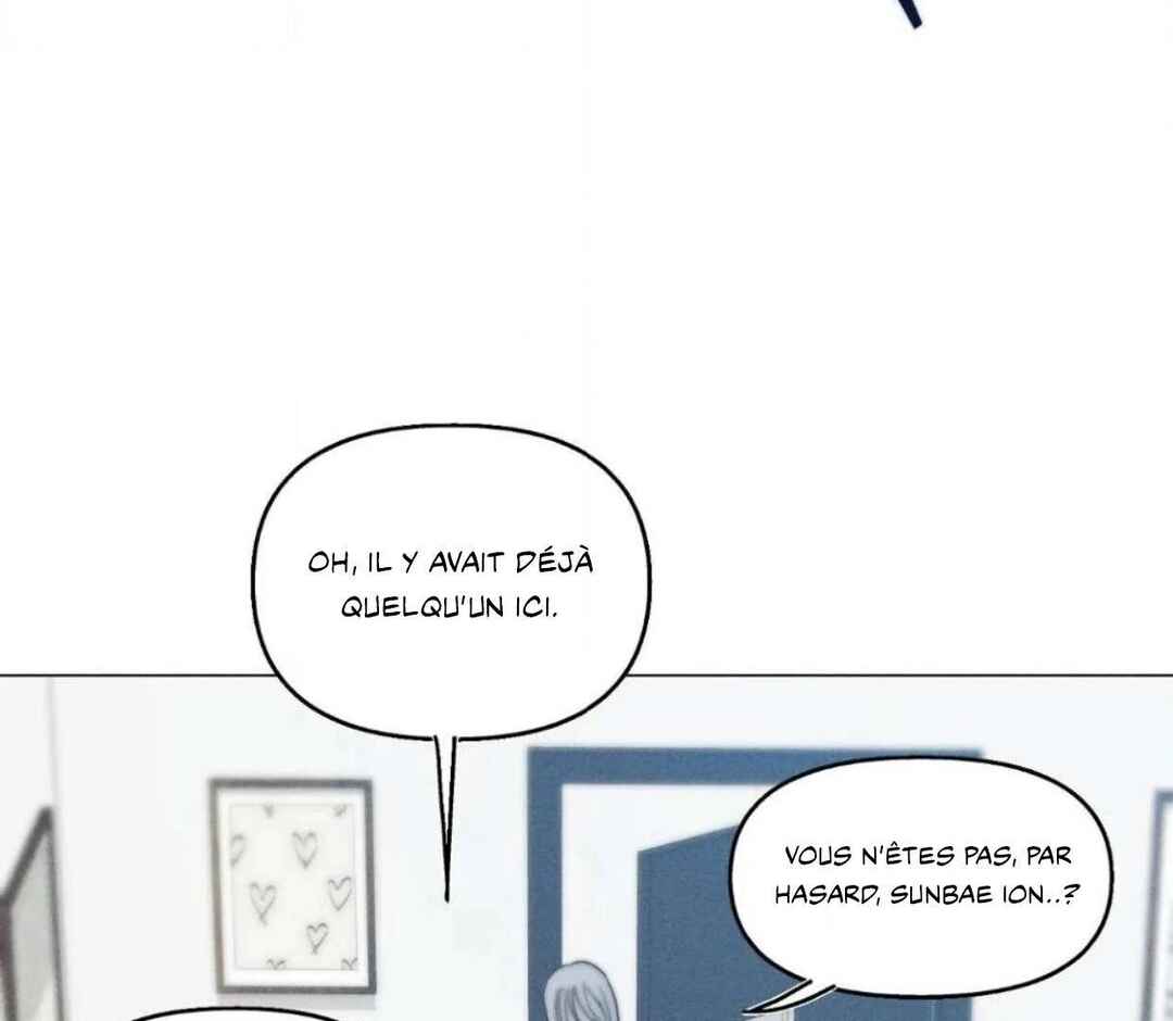 Chapter 3 - Page 52