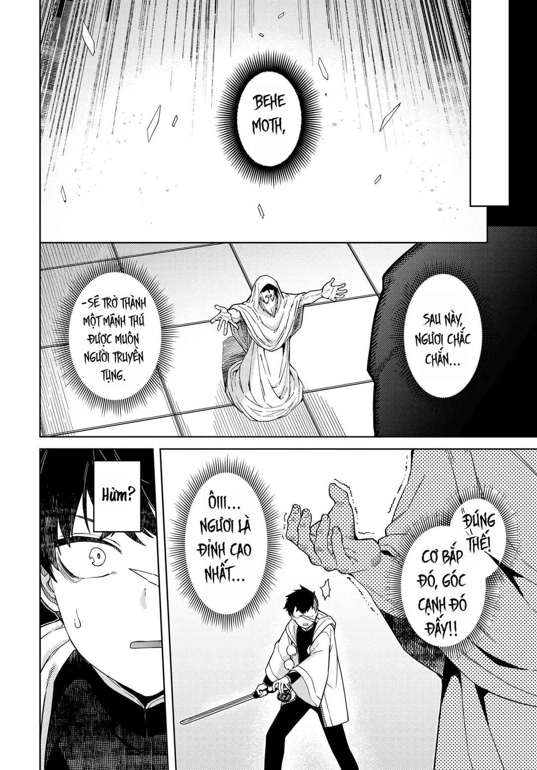 Chapter 1 - Page 41