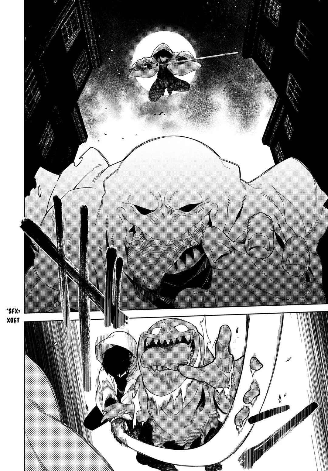 Chapter 1 - Page 8
