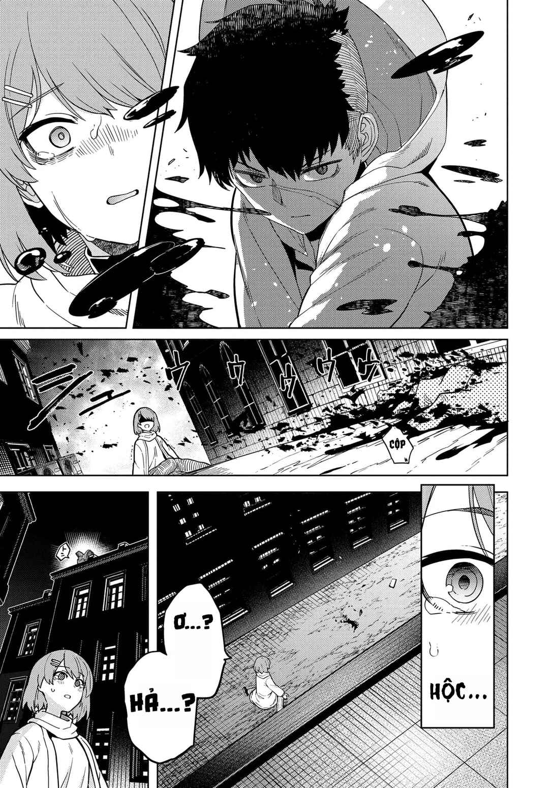 Chapter 1 - Page 9