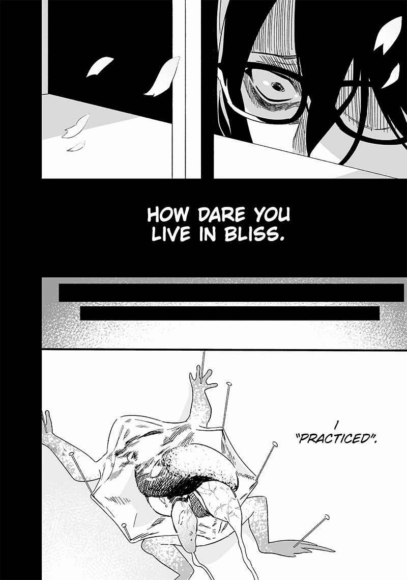 Chapter 21 - Page 15