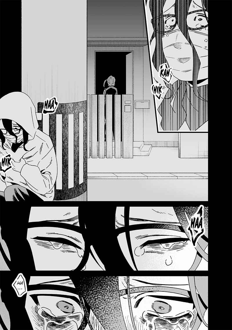 Chapter 21 - Page 18