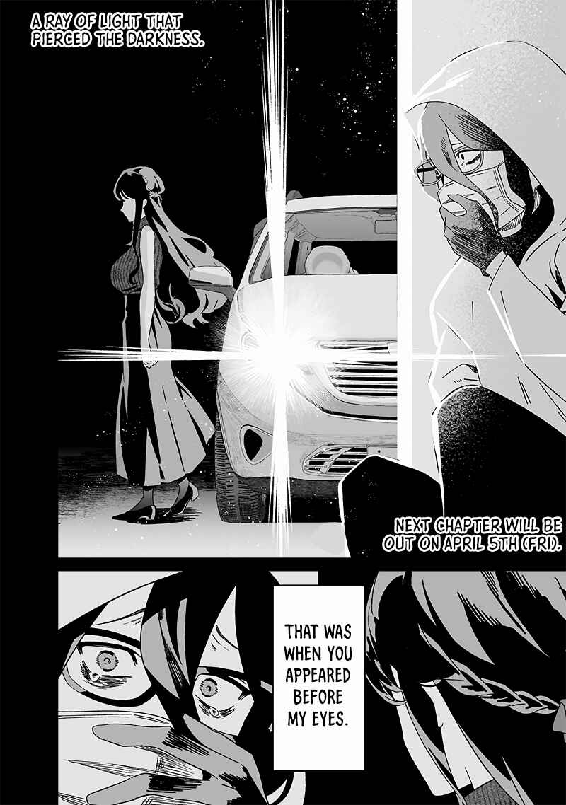 Chapter 21 - Page 19