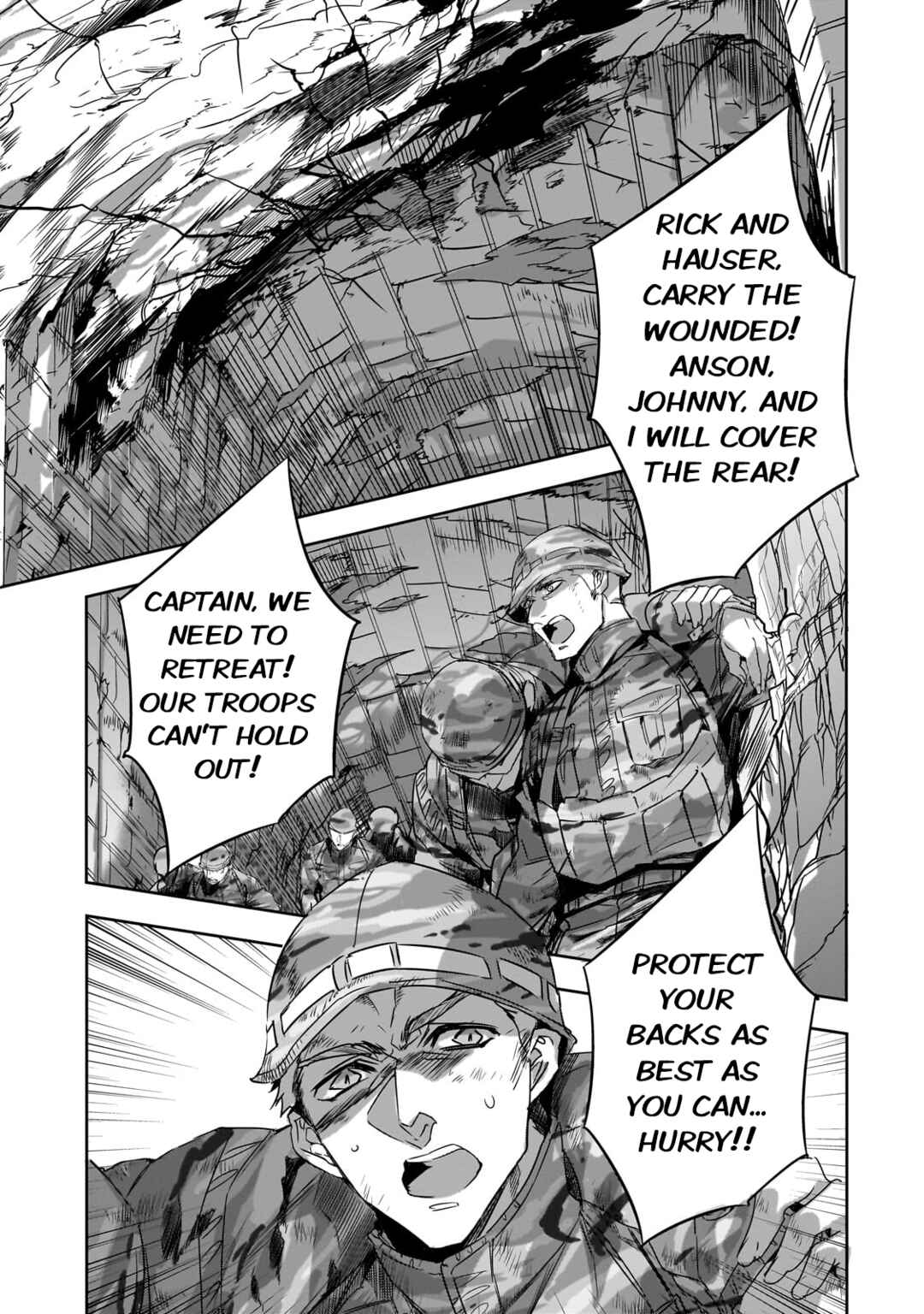 Chapter 22 - Page 1