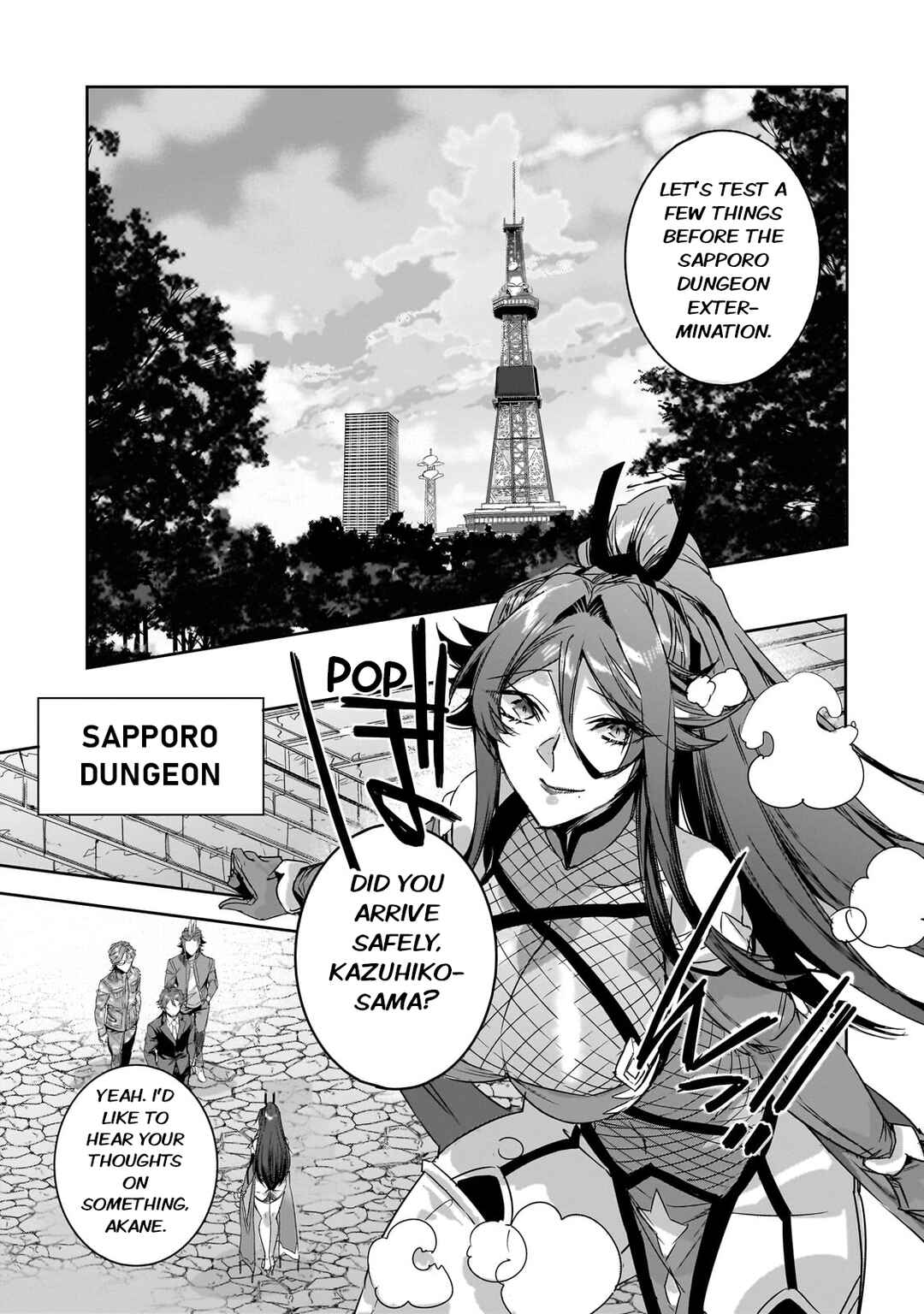 Chapter 22 - Page 15