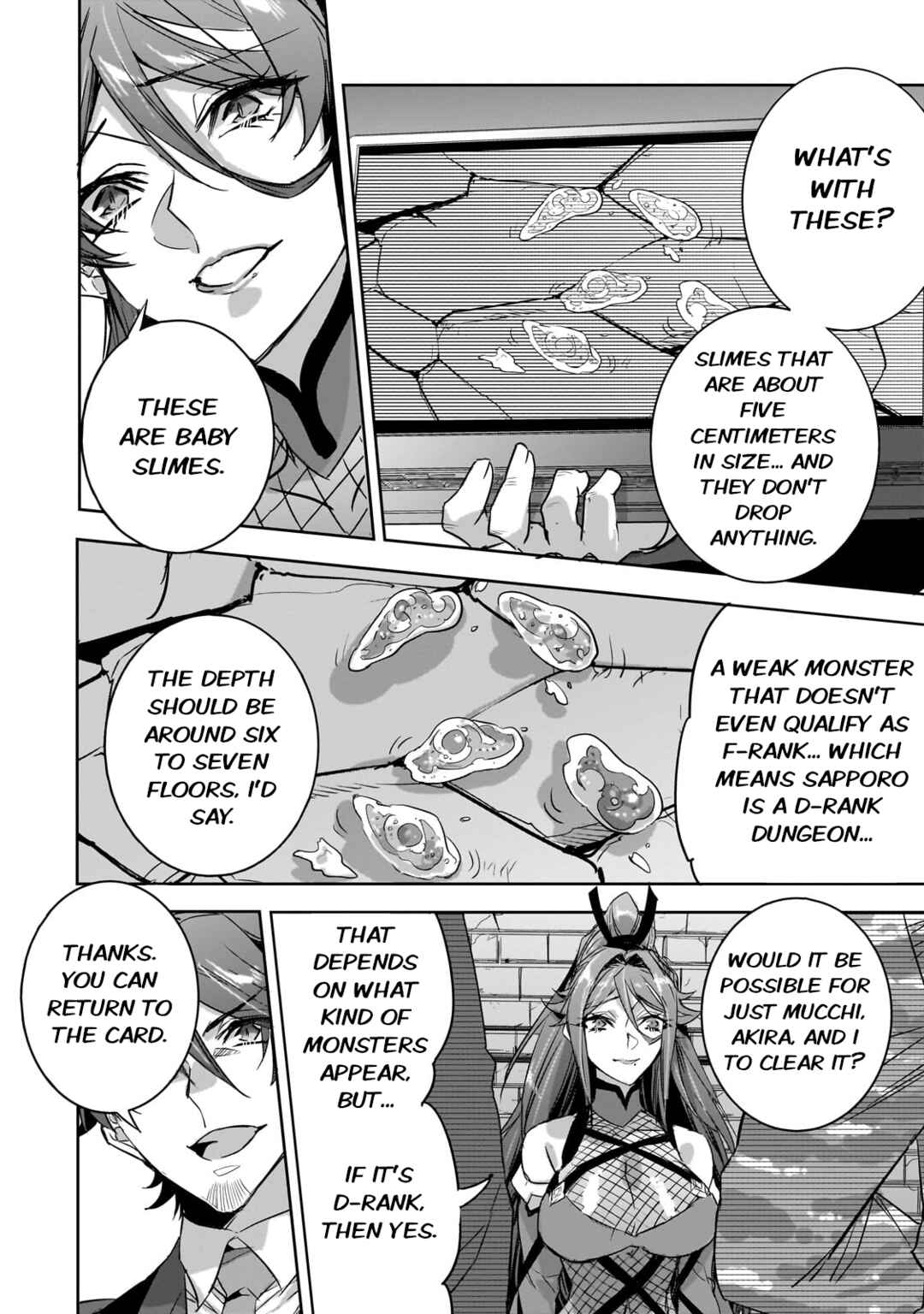Chapter 22 - Page 16