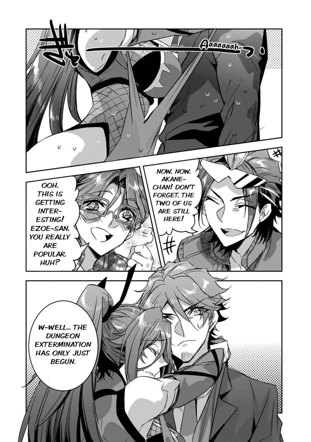 Chapter 22 - Page 18