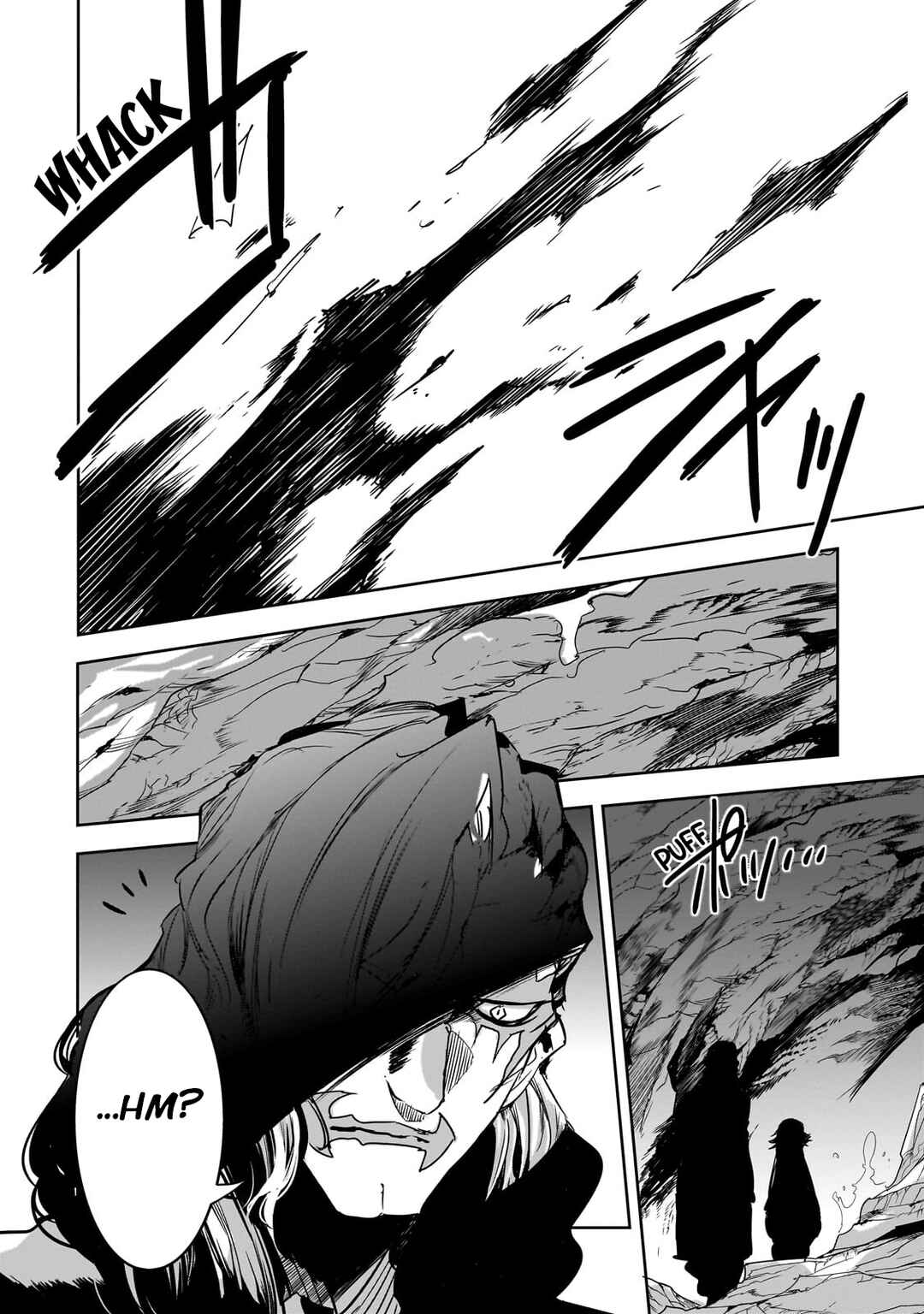 Chapter 22 - Page 2