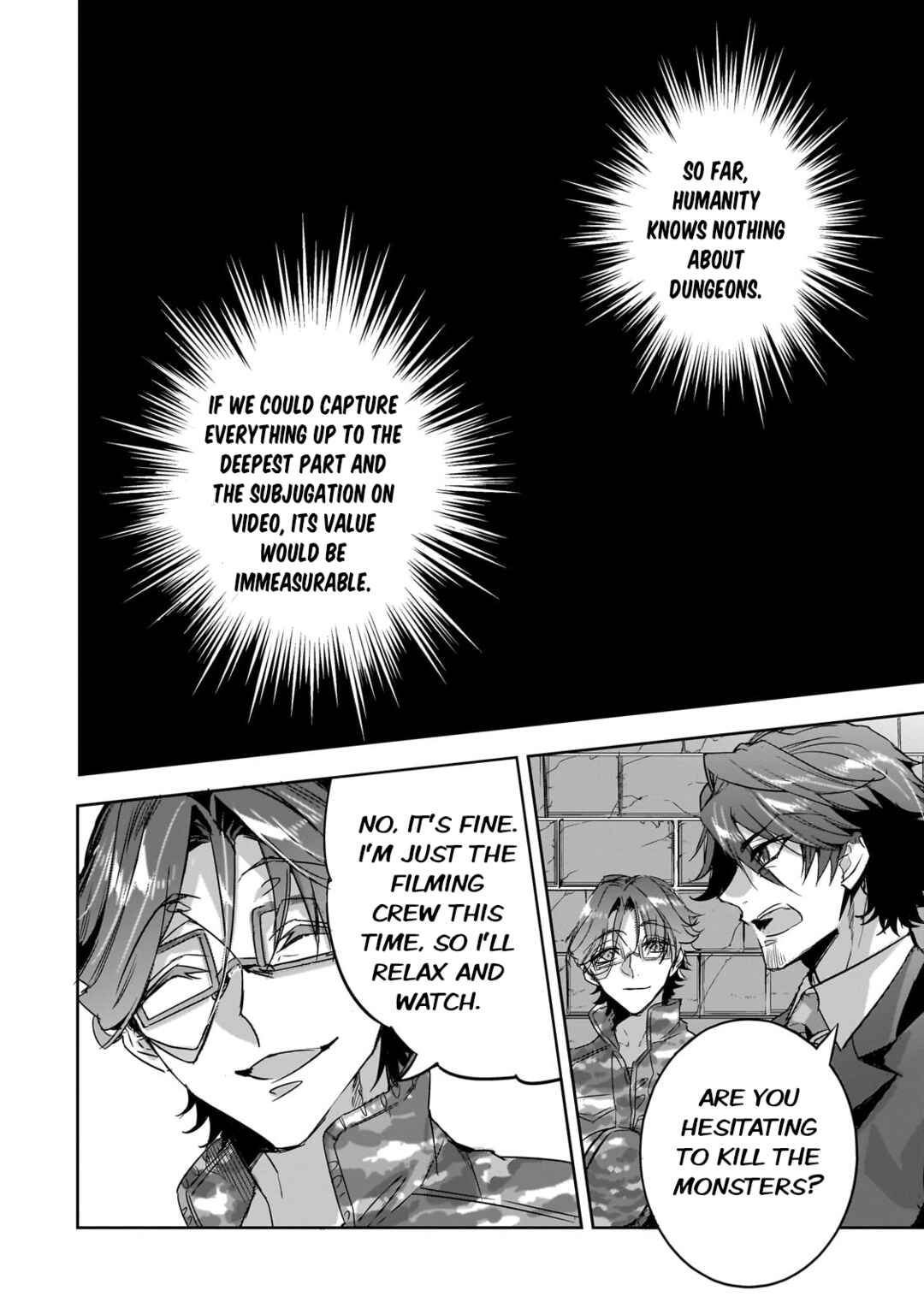 Chapter 22 - Page 20