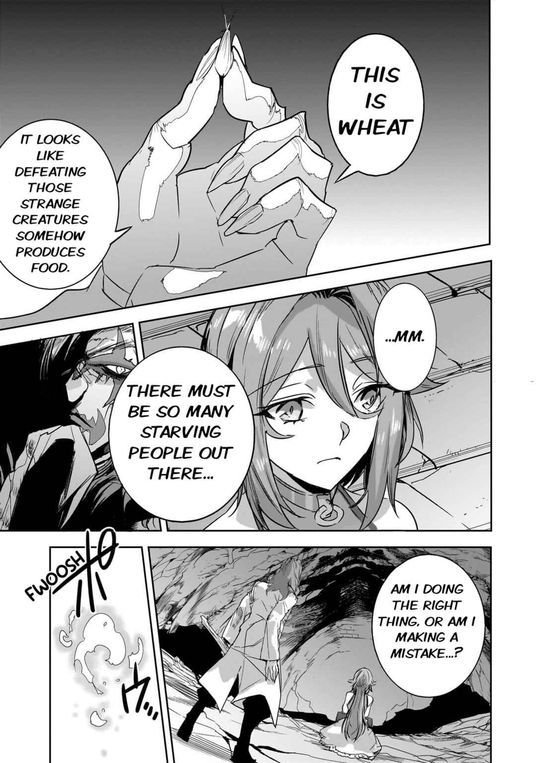 Chapter 22 - Page 3
