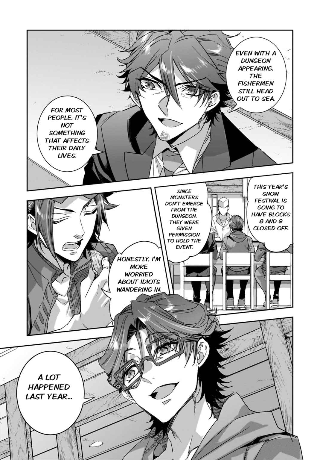 Chapter 22 - Page 8