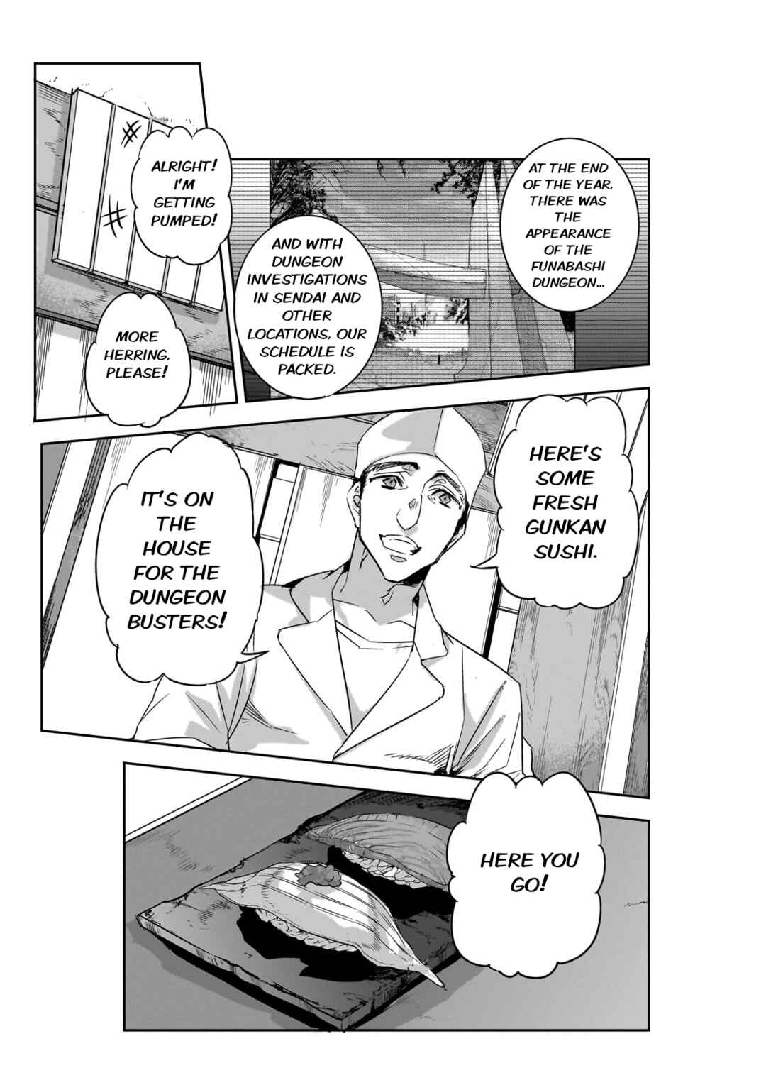 Chapter 22 - Page 9
