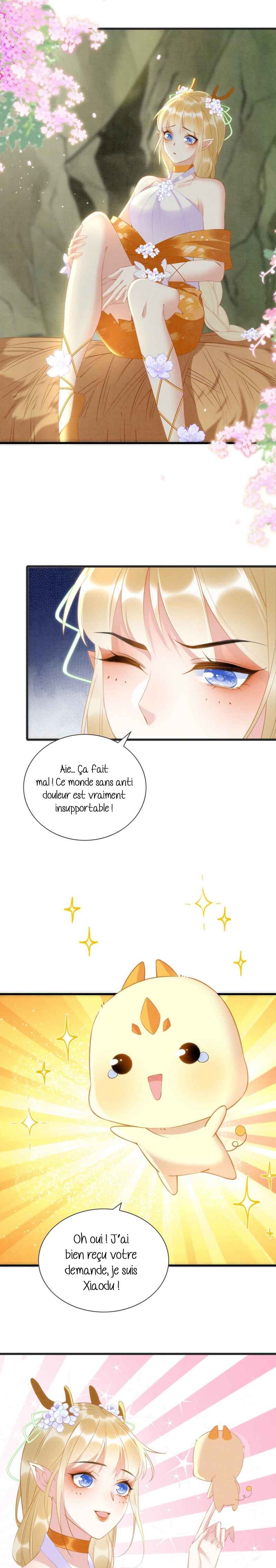 Chapter 2 - Page 13