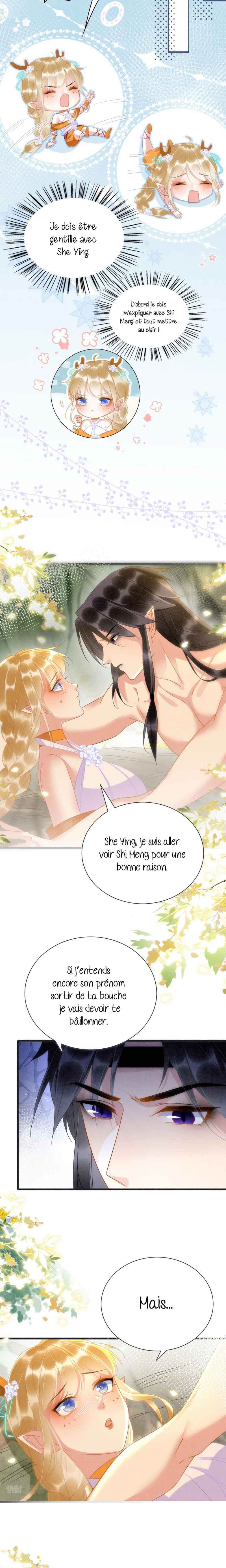 Chapter 2 - Page 7