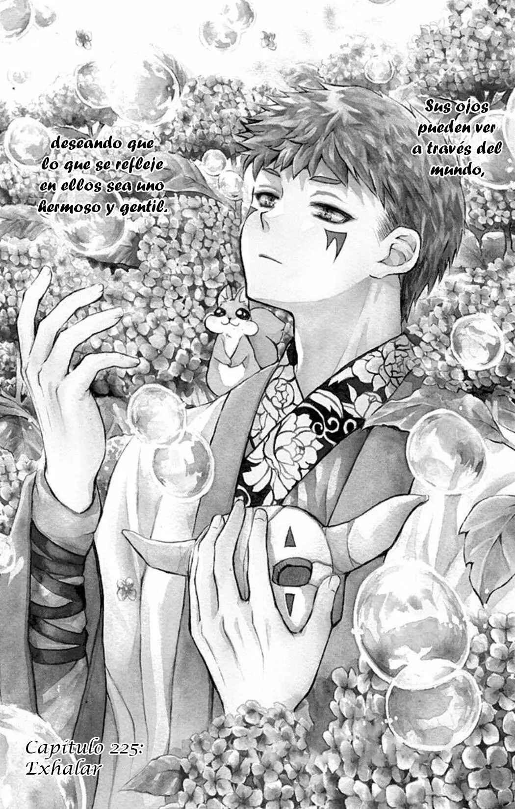 Chapter 225 - Page 2
