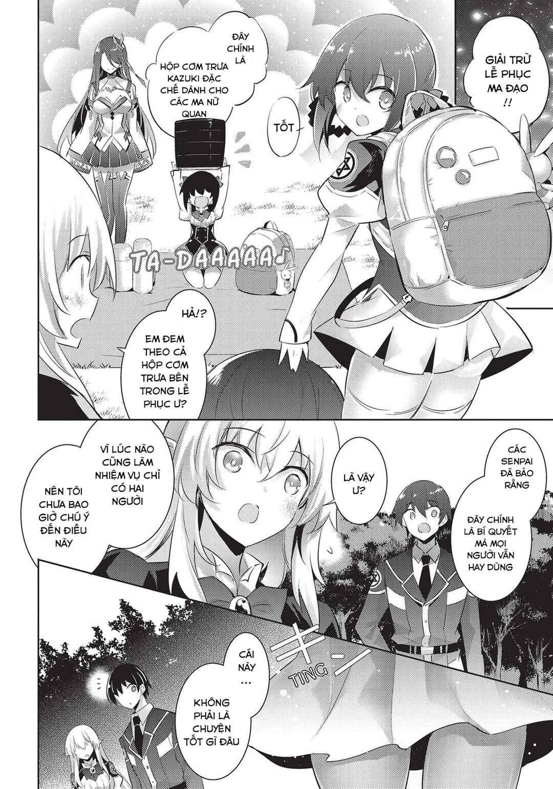 Chapter 88 - Page 10
