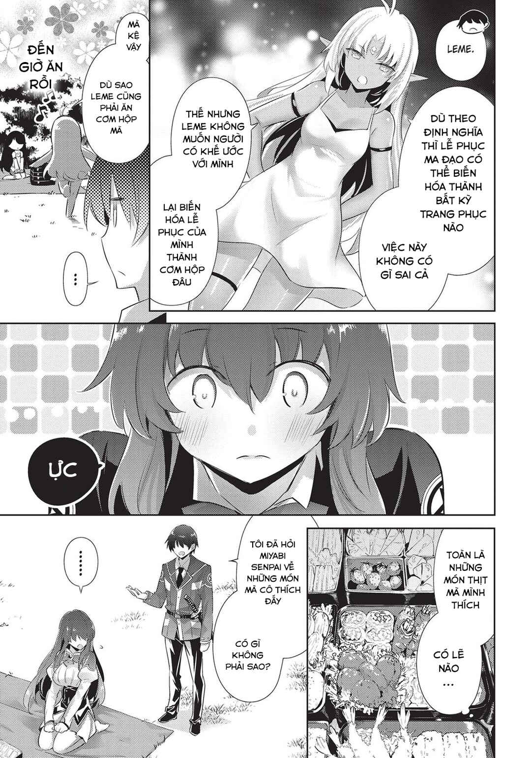 Chapter 88 - Page 11