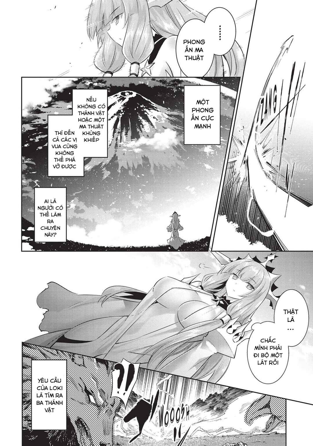 Chapter 88 - Page 2