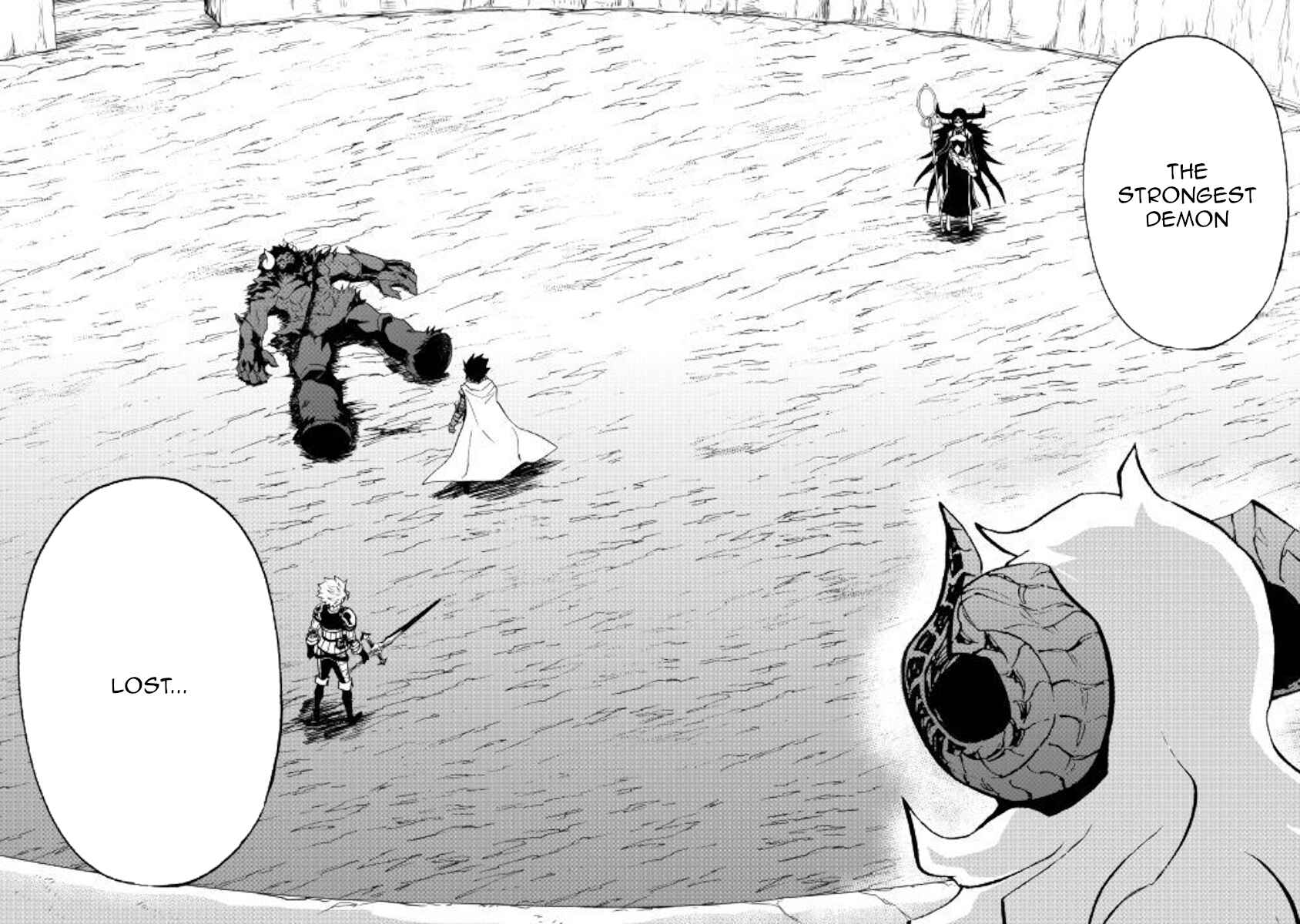 Chapter 66.2 - Page 3