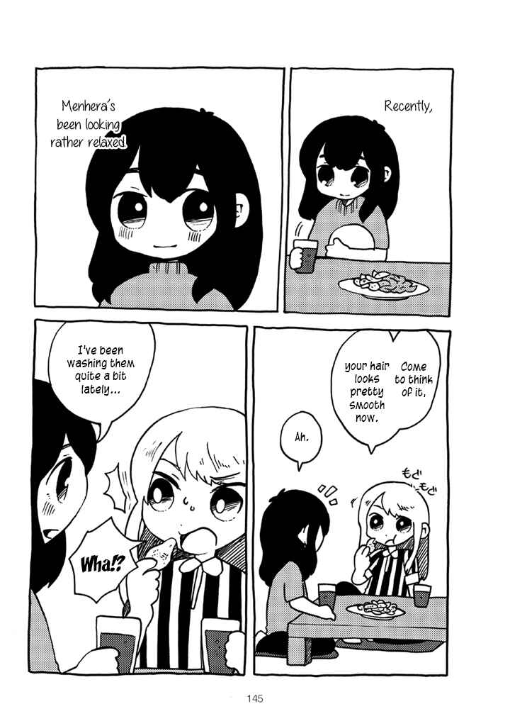 Chapter 11 - Page 1