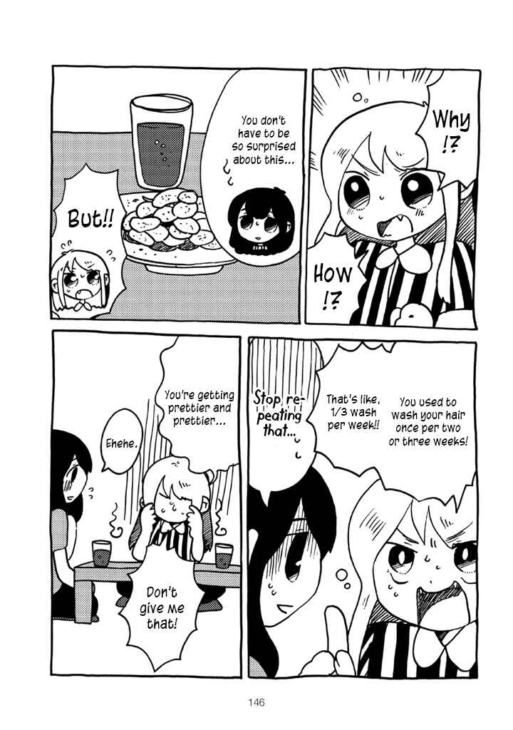 Chapter 11 - Page 2