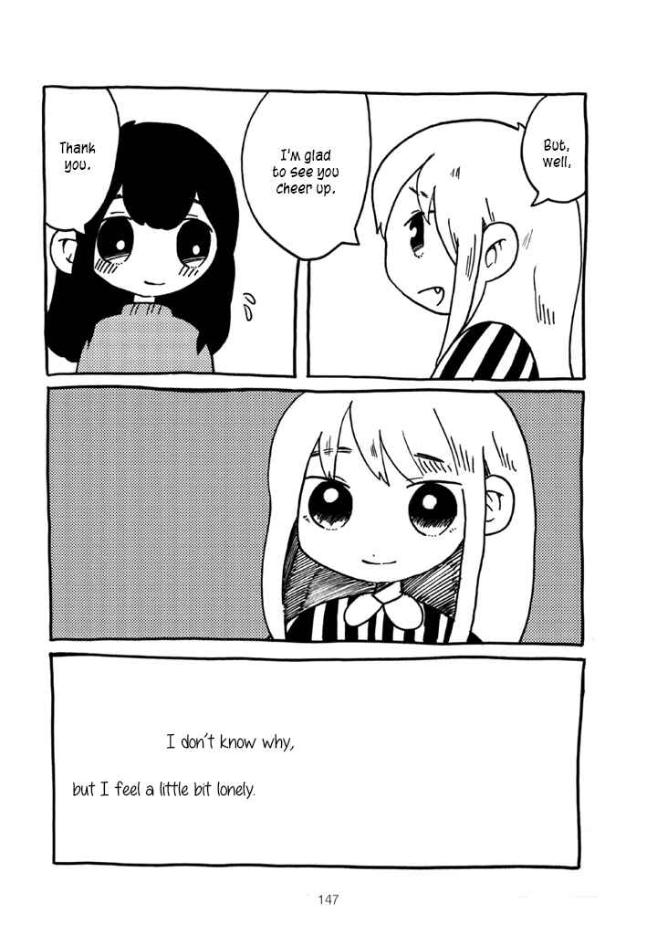 Chapter 11 - Page 3