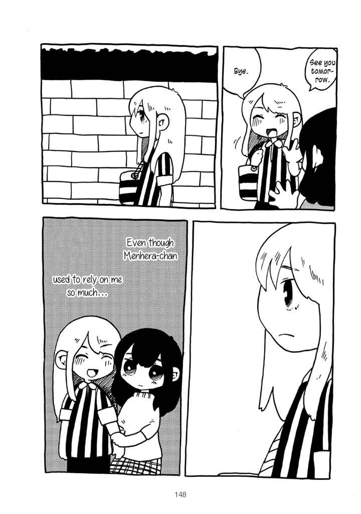 Chapter 11 - Page 4