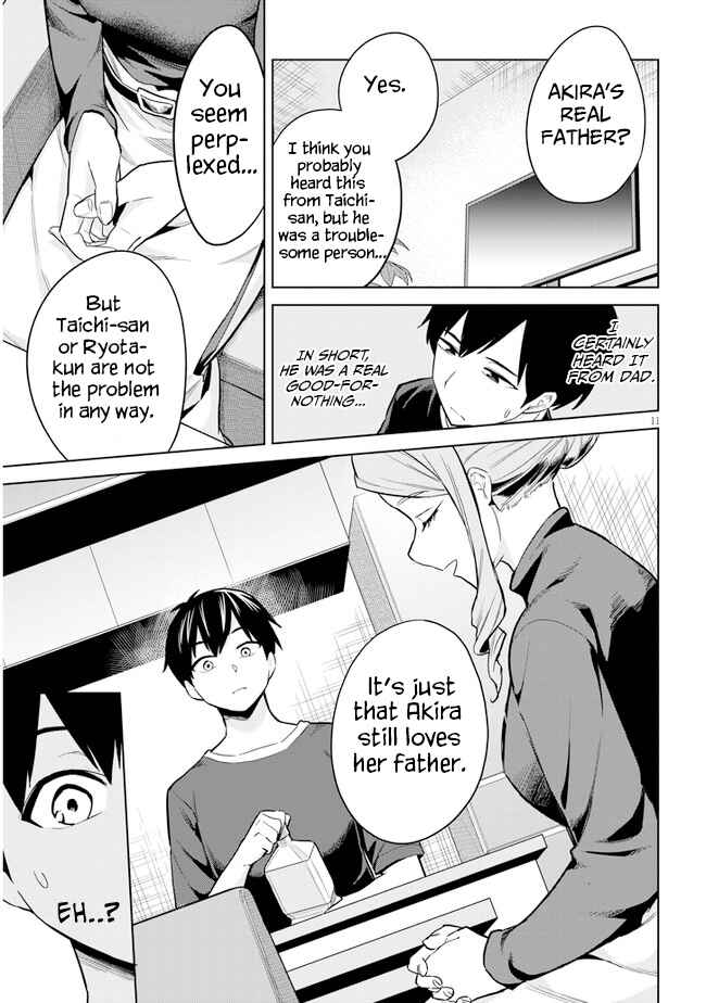 Chapter 3 - Page 11
