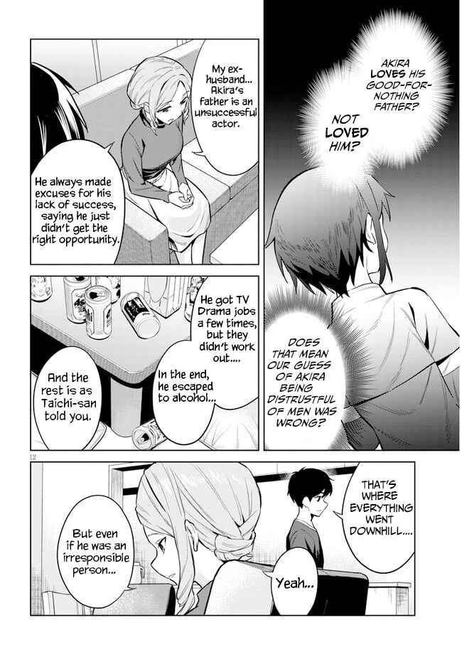 Chapter 3 - Page 12