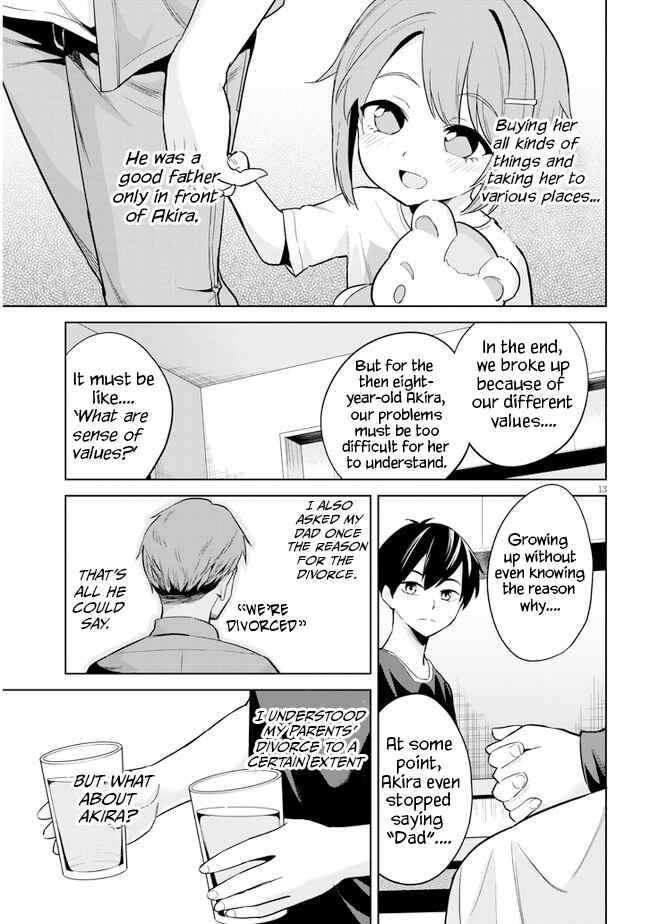 Chapter 3 - Page 13