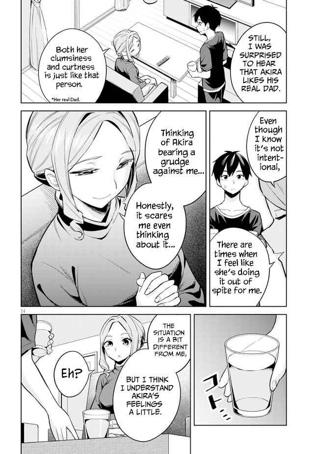 Chapter 3 - Page 14