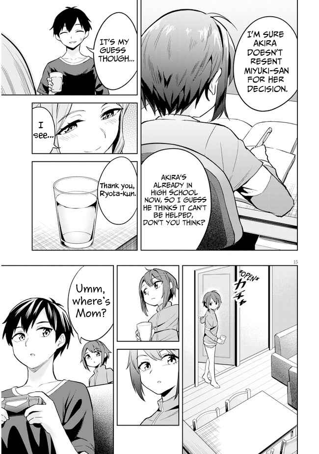 Chapter 3 - Page 15