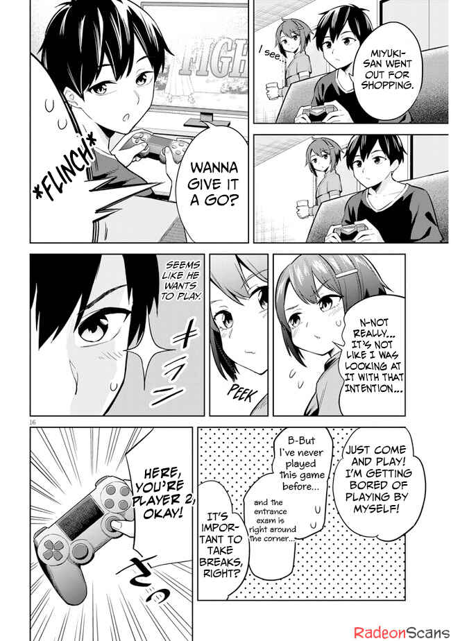 Chapter 3 - Page 16
