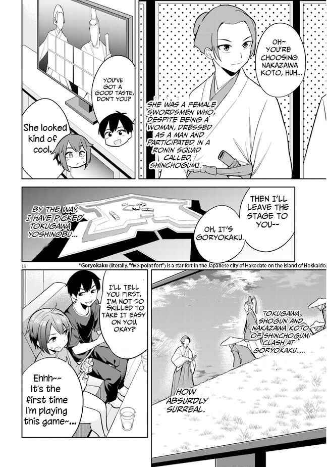 Chapter 3 - Page 18