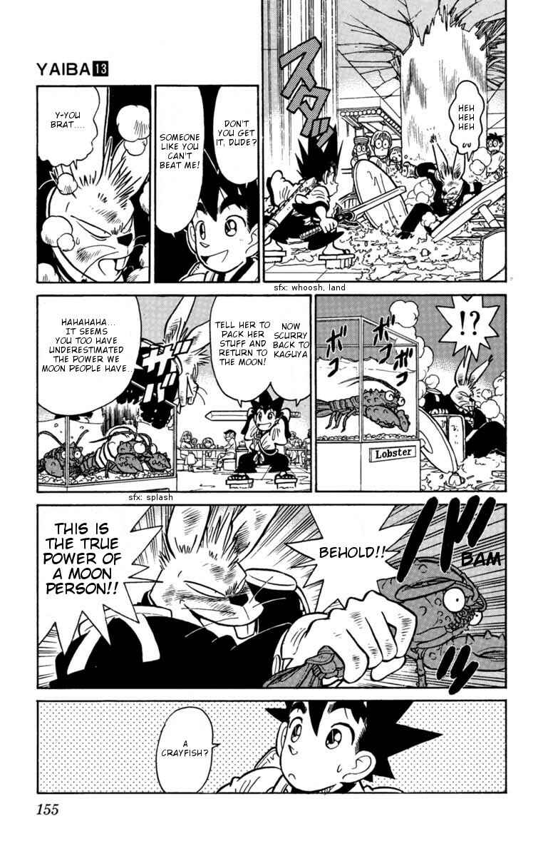 Chapter 130 - Page 13