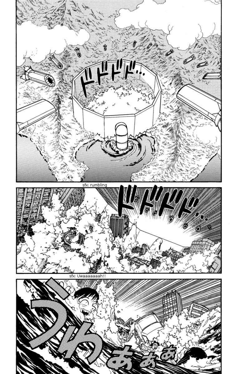 Chapter 130 - Page 2
