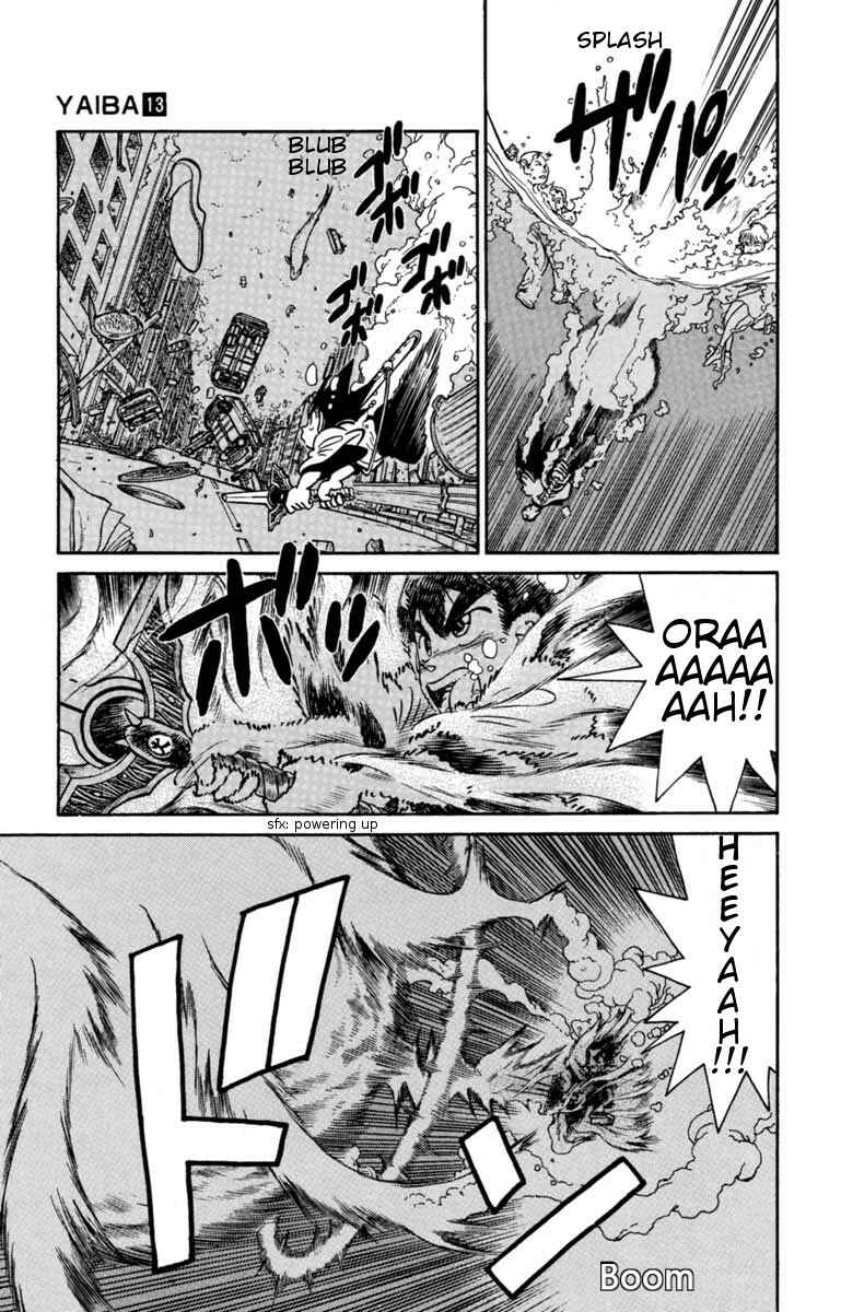 Chapter 130 - Page 9