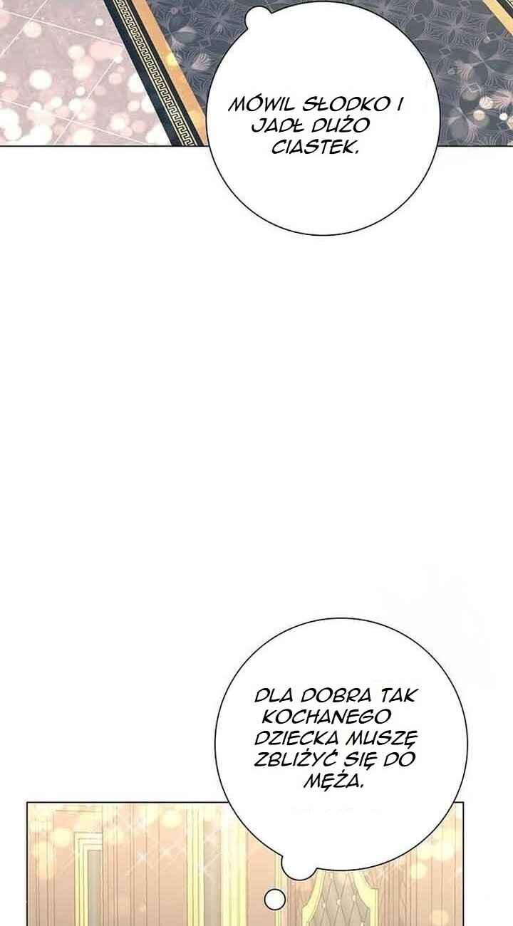 Chapter 7 - Page 57