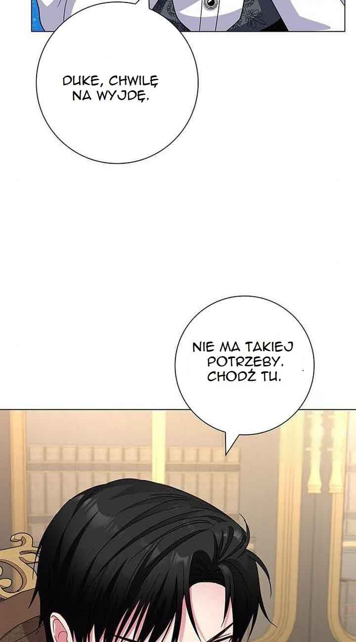 Chapter 7 - Page 73
