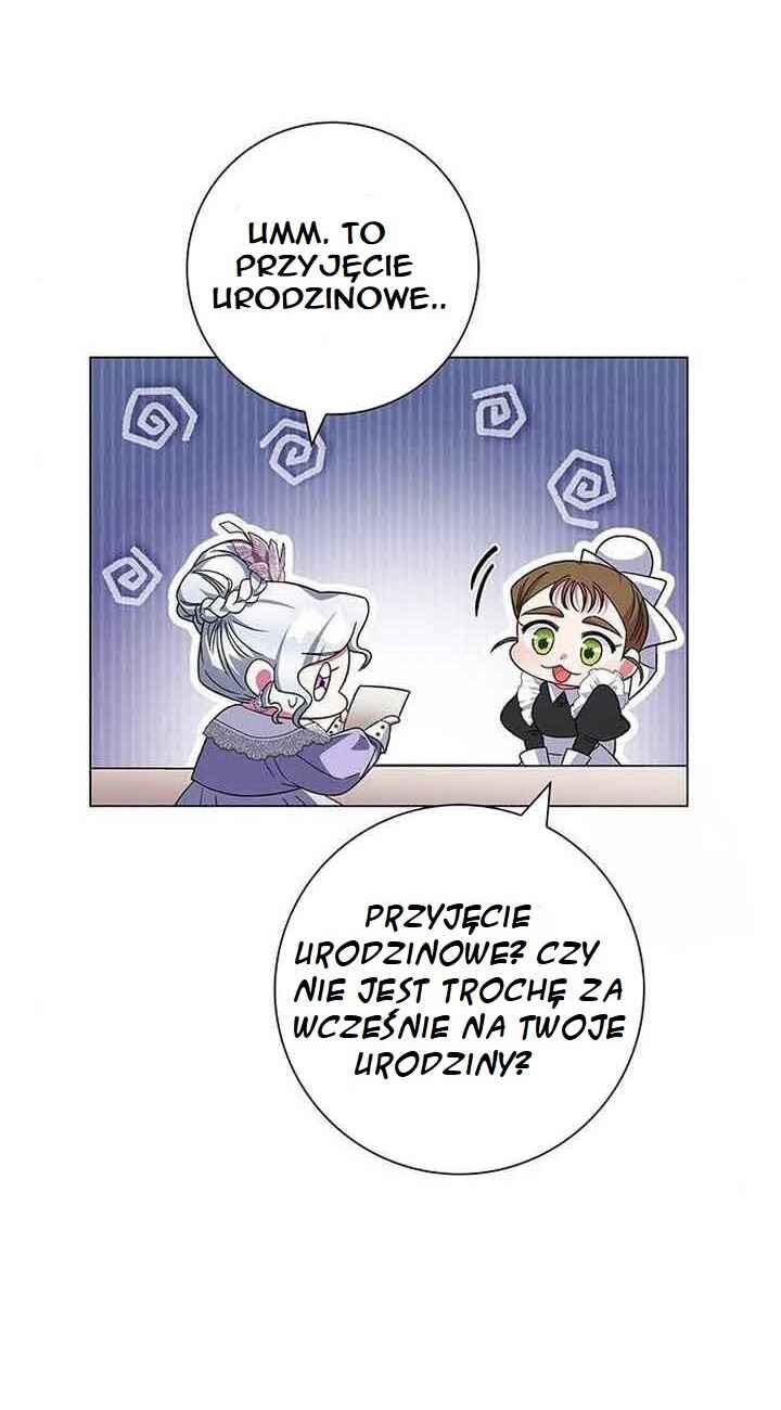 Chapter 7 - Page 99