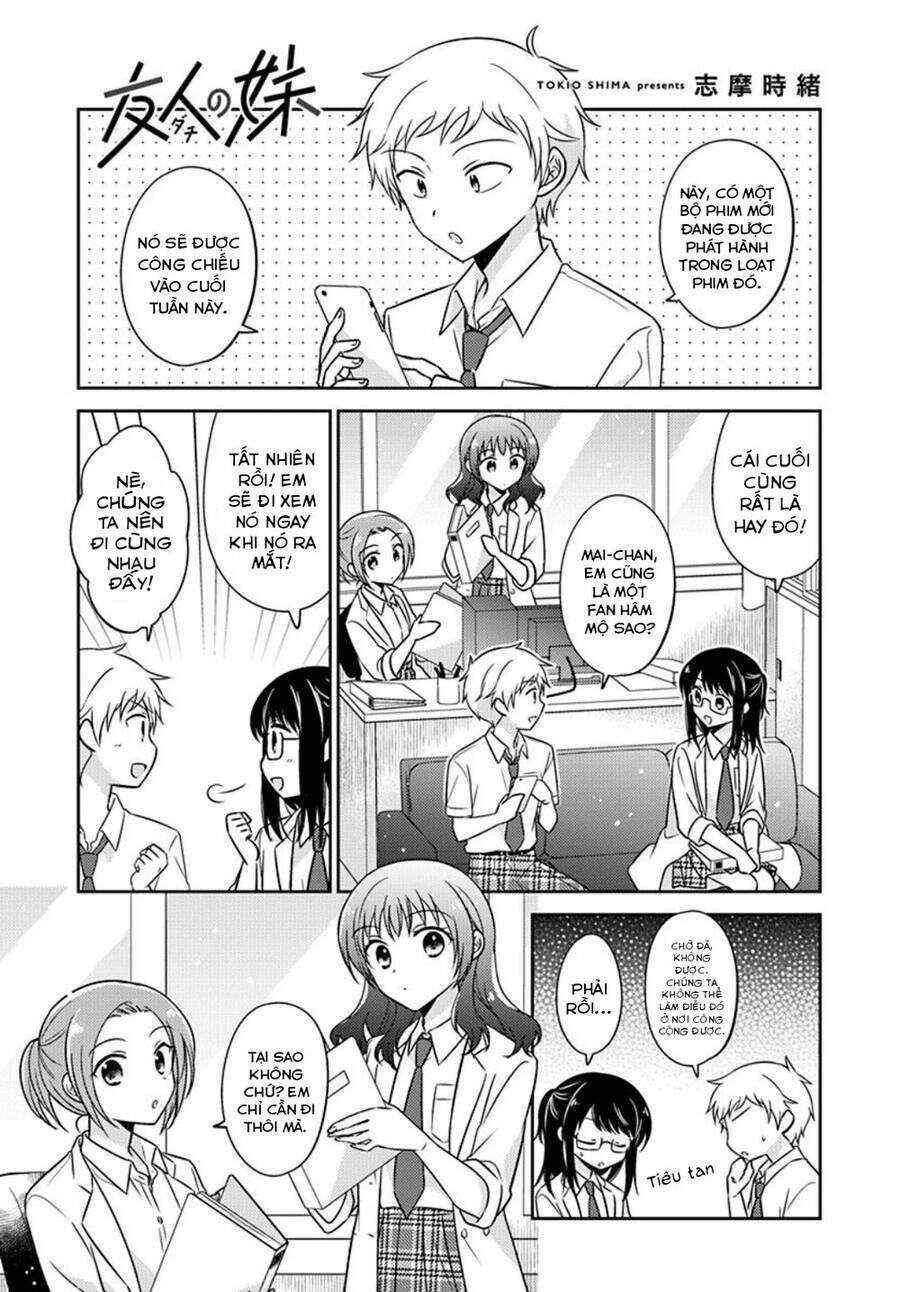 Chapter 7 - Page 2