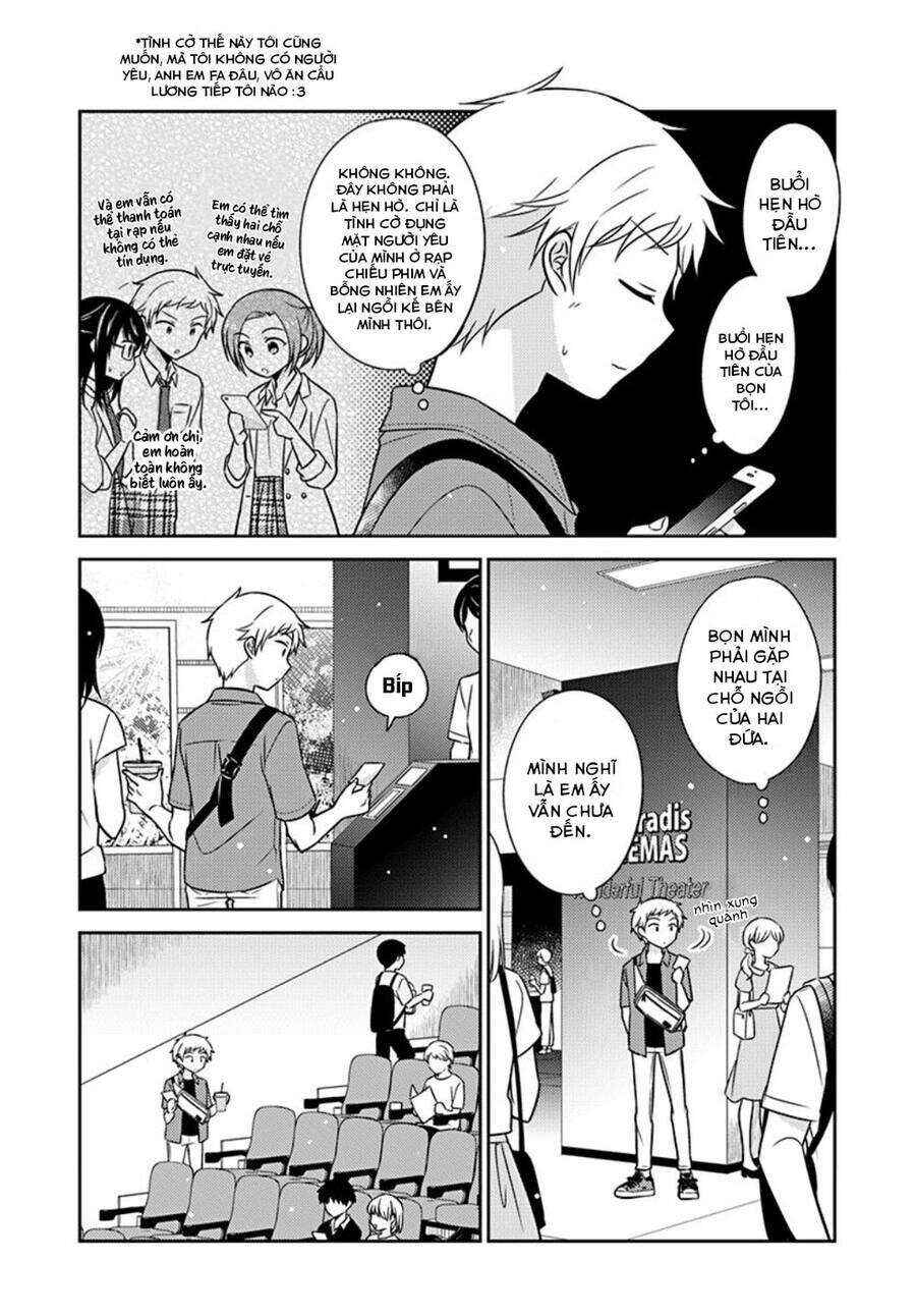 Chapter 7 - Page 5