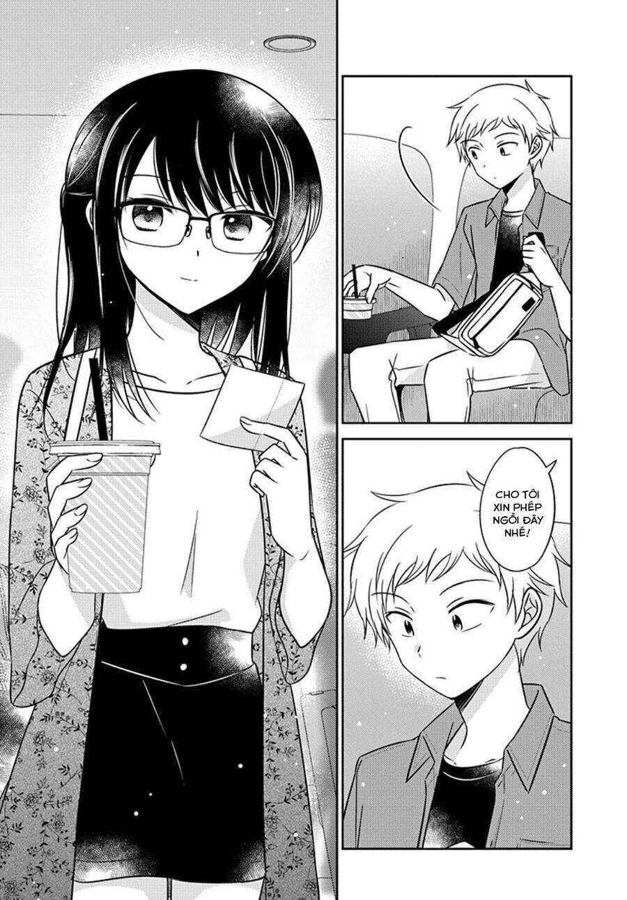 Chapter 7 - Page 6